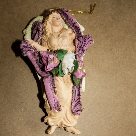 Angel - Picture 1 of 6